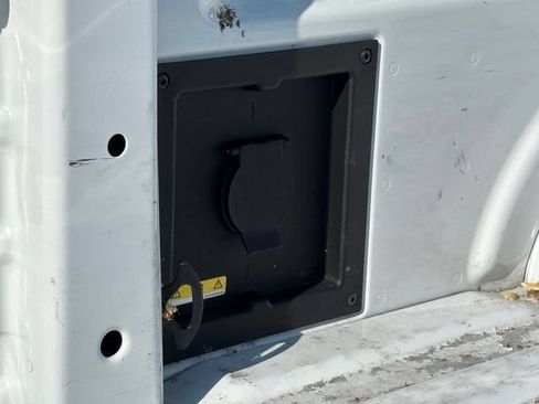 Used 2023 Ford F150 XLT w/ Equipment Group 302A High AWD/4WD image 17