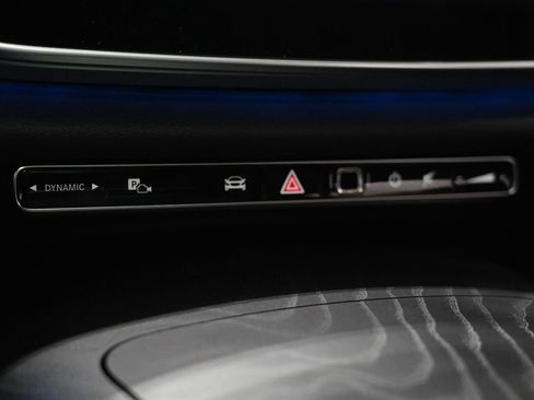 New 2026 Mercedes-Benz E 350 E 350 image 28