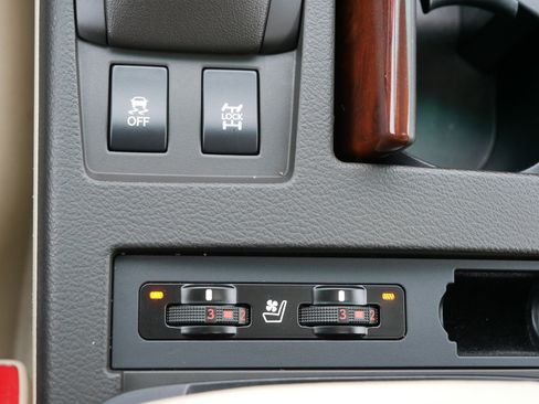 Used 2014 Lexus RX 350 AWD w/ Navigation Package image 28