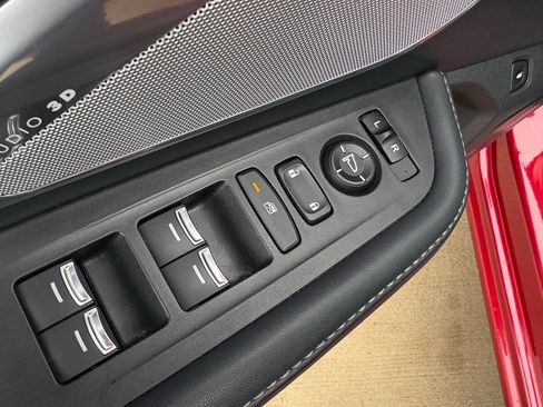 Used 2019 Acura RDX A-Spec image 12