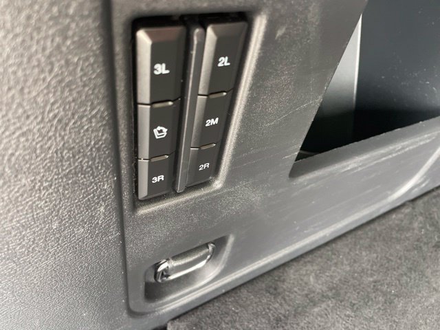 Used 2024 Ford Expedition Max Limited AWD/4WD image 69