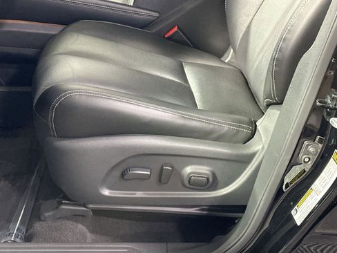 Used 2024 Nissan Murano SL image 14