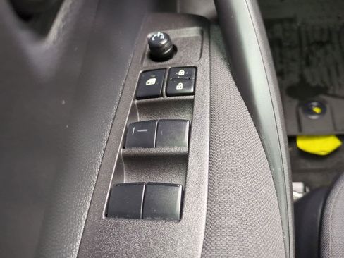 Certified 2026 Toyota Corolla LE image 21