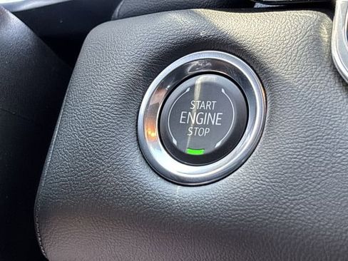 New 2026 GMC Canyon Elevation w/ Convenience Package image 17