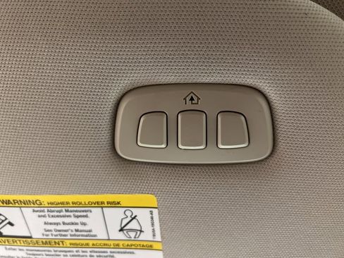 Certified 2022 Lincoln Navigator L Reserve image 23