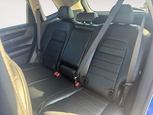 Used 2023 Honda CR-V EX-L image 20