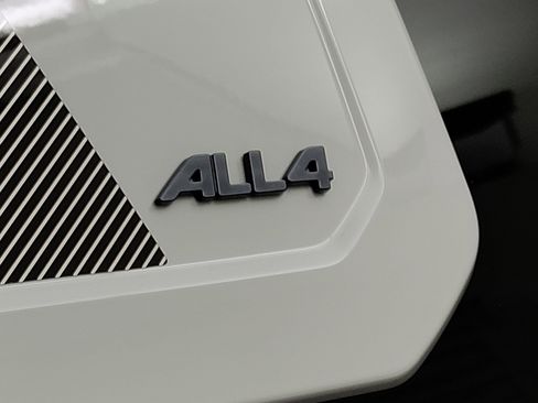 New 2026 MINI Cooper Countryman S image 10