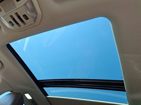 Used 2020 Subaru Ascent Touring image 22