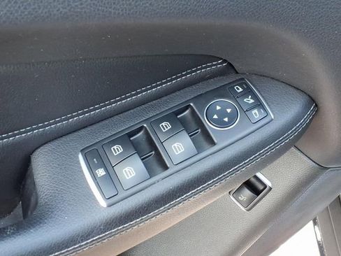 Used 2018 Mercedes-Benz GLE 350 GLE 350 image 17