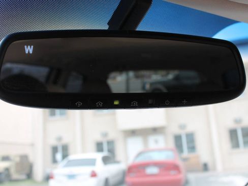 Used 2012 Kia Sedona EX w/ Luxury Pkg FWD image 45