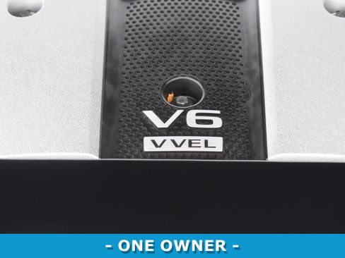 Used 2016 Nissan 370Z Touring image 20