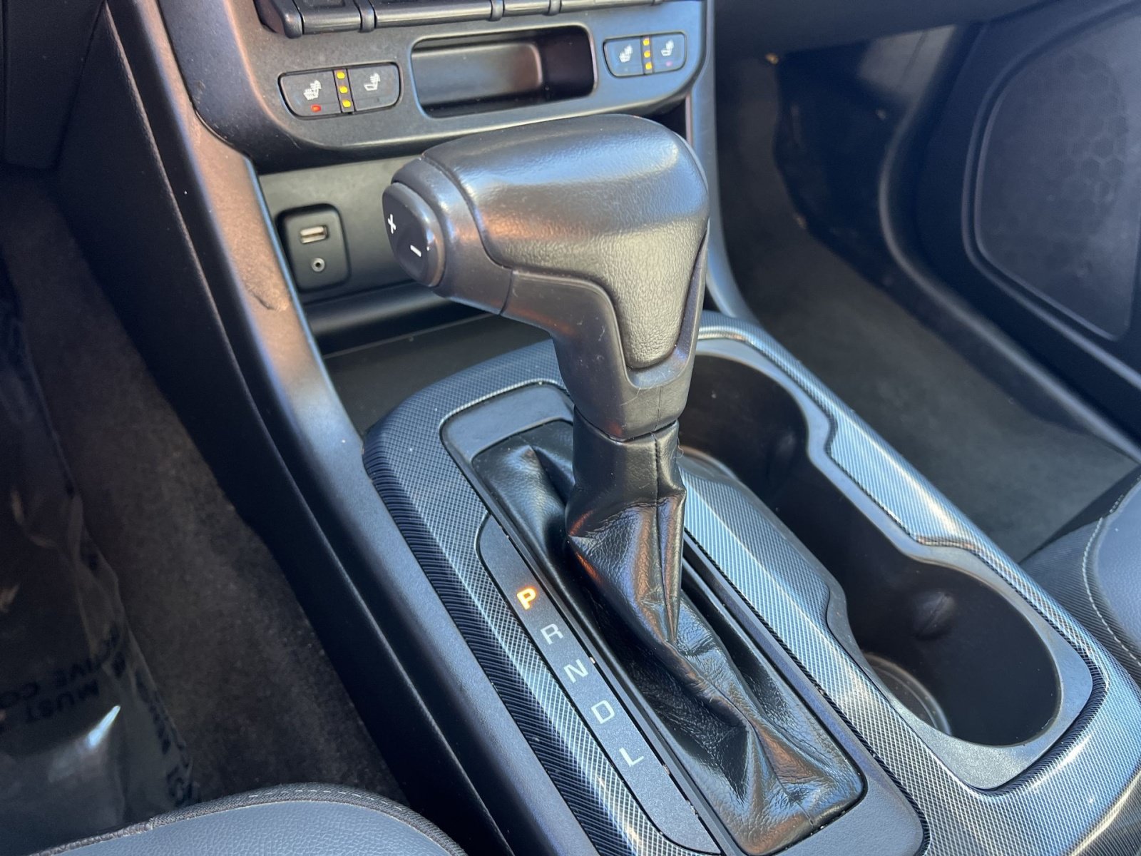 Used 2018 Chevrolet Colorado Z71 AWD/4WD image 22
