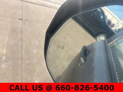 New 2026 Toyota Tundra TRD Pro image 14