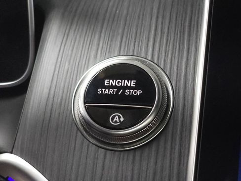 Certified 2026 Mercedes-Benz GLC 300 4MATIC image 16