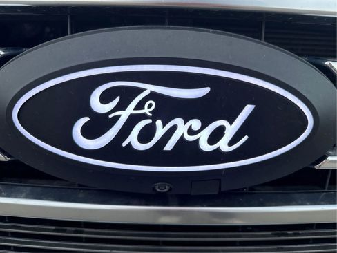 Used 2020 Ford F150 Limited AWD/4WD image 35