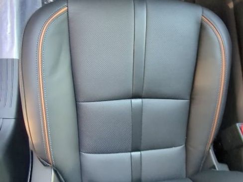 New 2026 MAZDA CX-50 2.5 Hybrid w/ Weather Package image 10