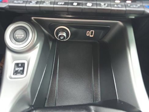 Used 2024 Dodge Hornet R/T AWD/4WD image 35