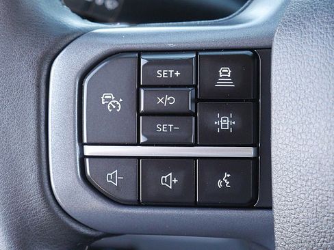 Used 2024 Ford F150 XLT w/ Equipment Group 302A MID image 31