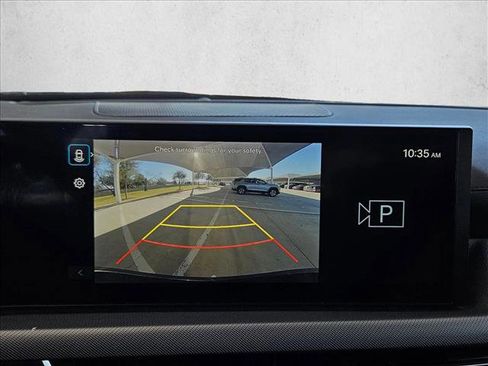 Used 2024 Hyundai Sonata SEL FWD image 12