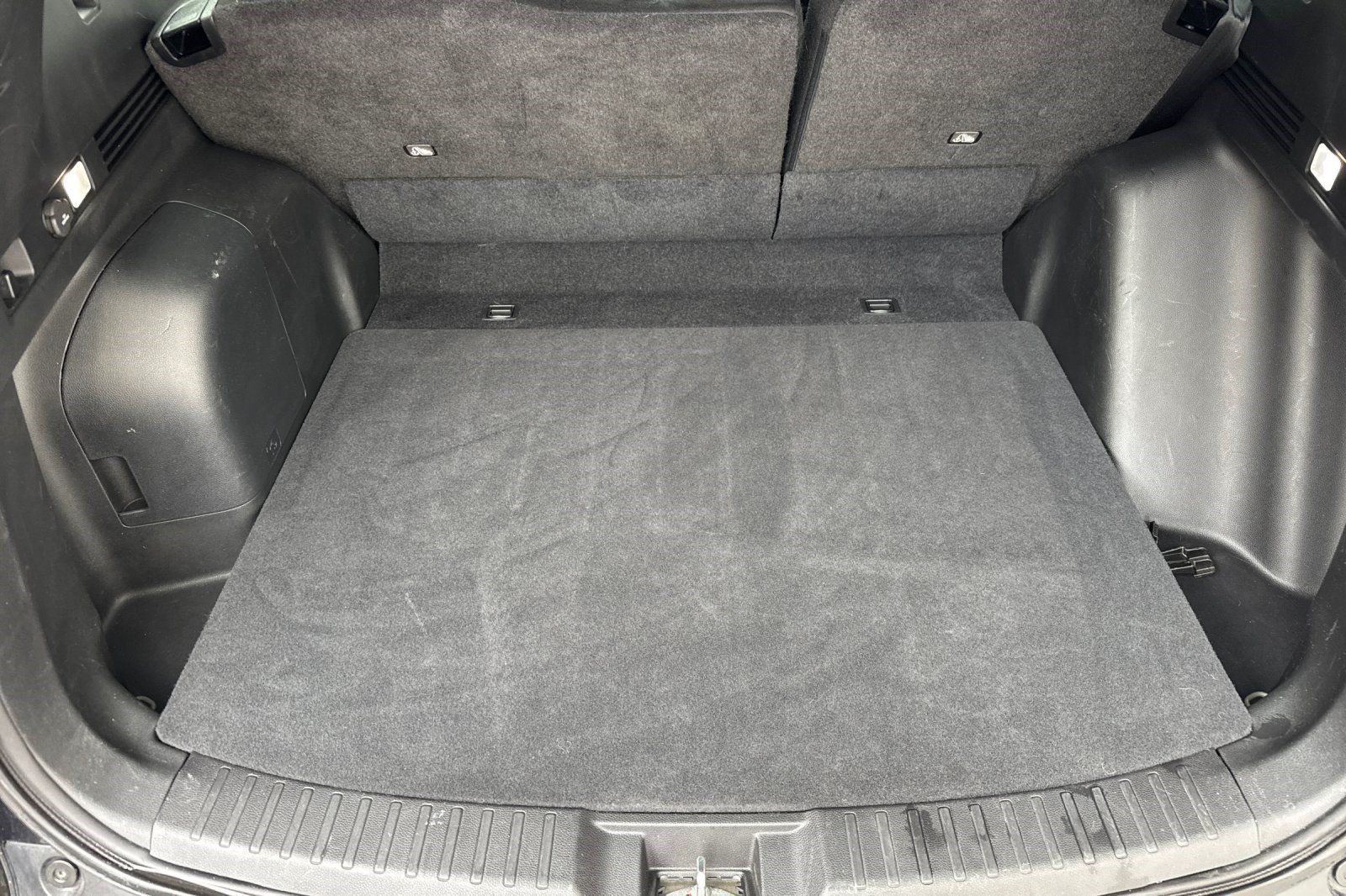 Used 2024 Honda CR-V Sport image 24