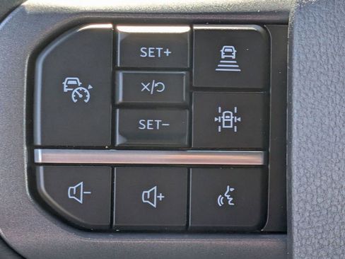 New 2026 Ford F150 Lariat w/ Equipment Group 502A High image 28