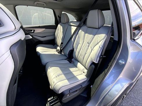 Certified 2025 Acura MDX SH-AWD w/ Advance Package image 26