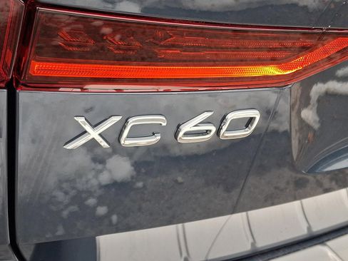 New 2026 Volvo XC60 B5 Plus w/ Climate Package image 14