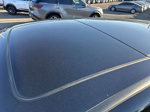 Used 2023 Acura RDX Technology Package image 32