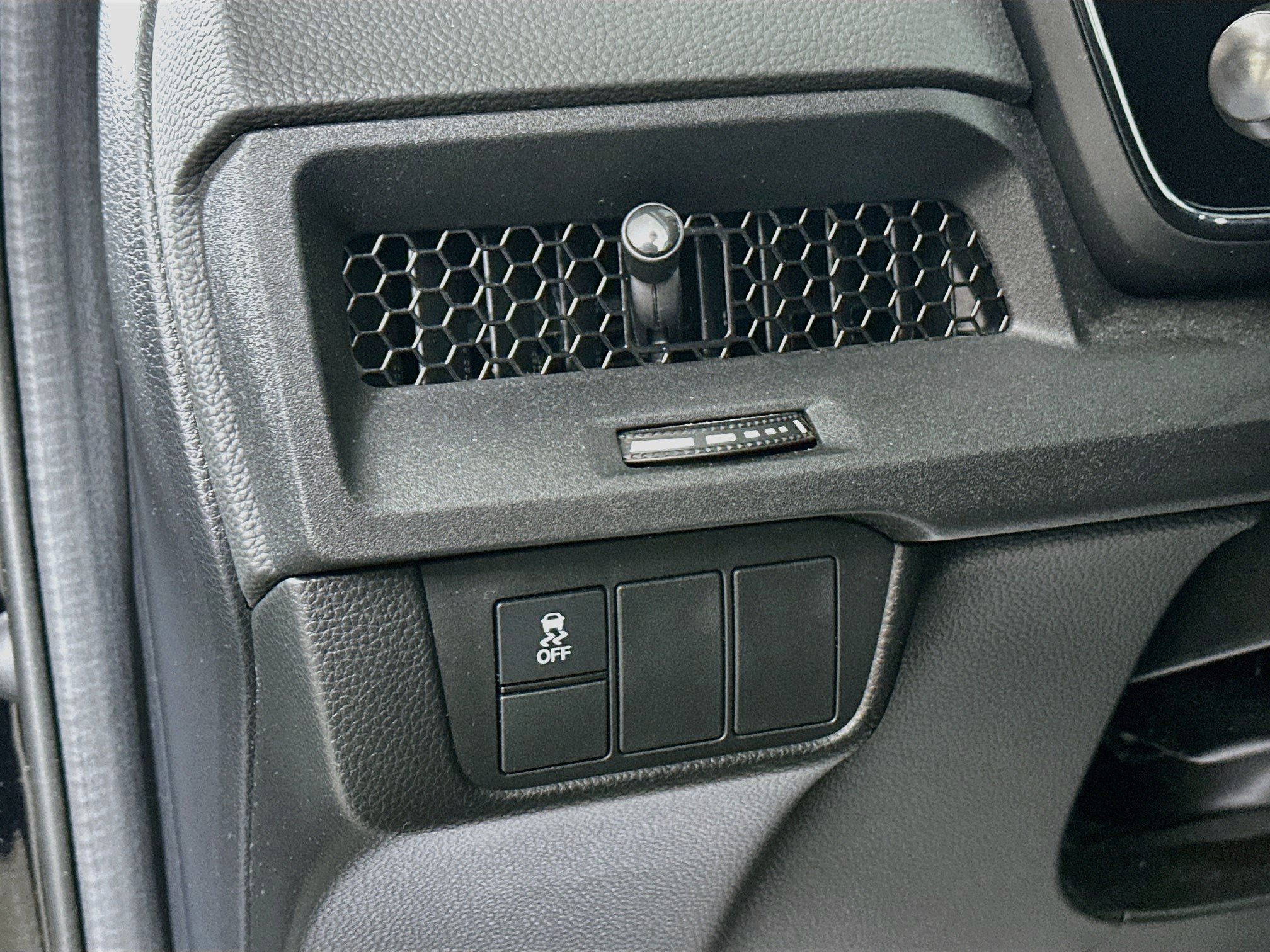 Certified 2024 Honda CR-V EX image 10