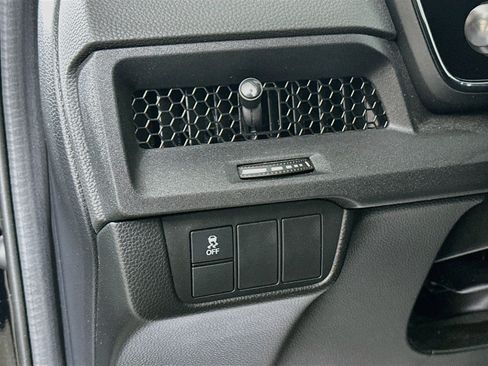 Used 2024 Honda CR-V EX image 10