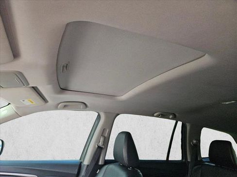 Used 2021 Honda Pilot EX-L image 14