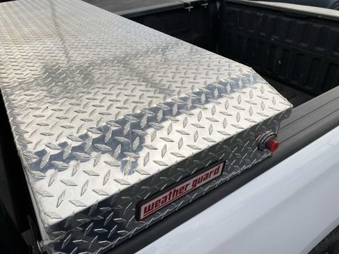 Used 2023 RAM 1500 Lone Star w/ Trailer Tow Group image 28