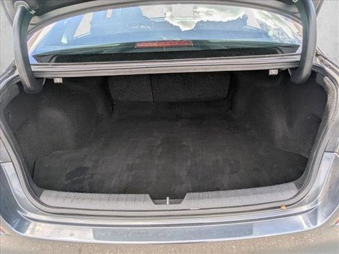 Used 2020 Kia Optima Premium image 6