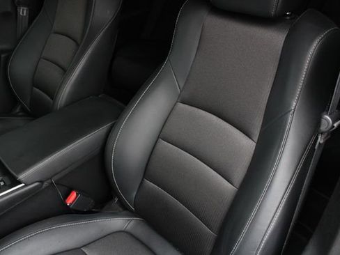 Used 2021 Honda Accord Sport image 5