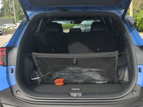 New 2026 Kia Sportage X-Pro Prestige image 12