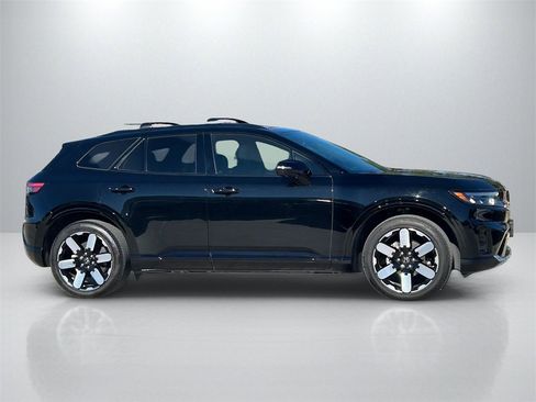 Used 2024 Honda Prologue Elite image 4