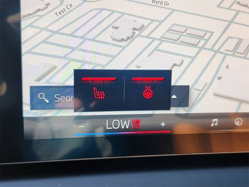 New 2026 BMW X3 xDrive30 image 15