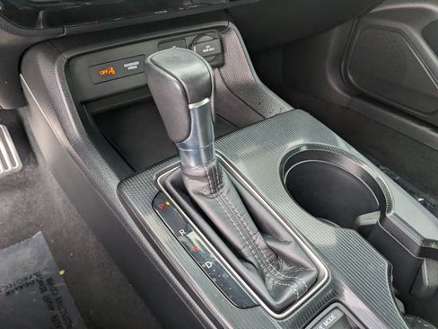 Used 2023 Honda Civic Sport image 31