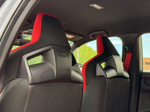 Used 2023 Honda Civic Type R image 20