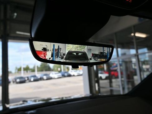 New 2026 GMC Sierra EV Elevation w/ Premium Package image 20