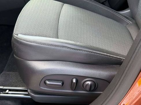 Used 2020 Buick Encore GX Preferred w/ Cold Weather Comfort Package AWD/4WD image 15
