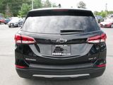Used 2022 Chevrolet Equinox LT image 5