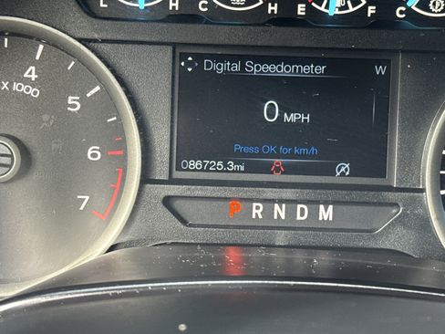 Used 2019 Ford F150 XLT w/ Equipment Group 301A Mid AWD/4WD image 21