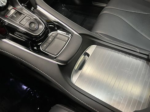 Certified 2022 Acura RDX w/ Technology Package image 7