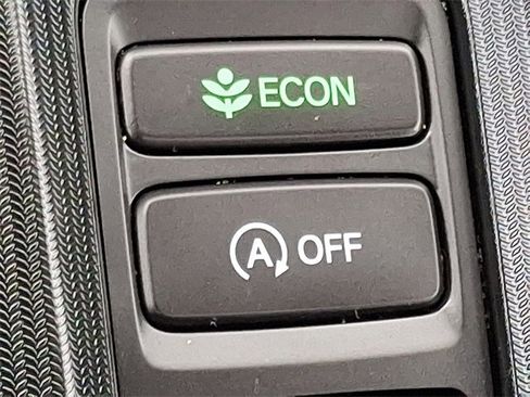 Used 2023 Honda Civic EX image 25