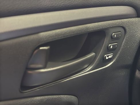 Used 2022 Honda Passport TrailSport image 35