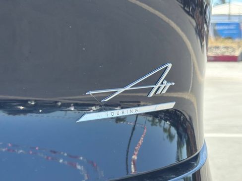 Used 2024 Lucid Air Touring AWD/4WD image 15