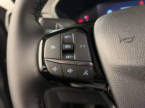 New 2026 Ford Escape Active w/ Cold Weather Package AWD/4WD image 18