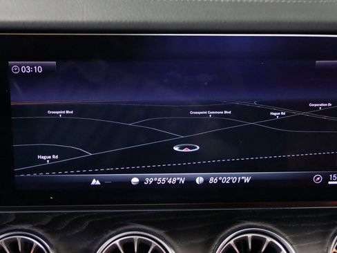 Used 2020 Mercedes-Benz E 450 Cabriolet image 57