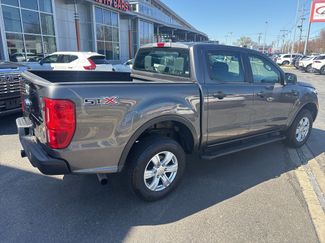 Used 2019 Ford Ranger XL w/ Equipment Group 101A Mid RWD video 3